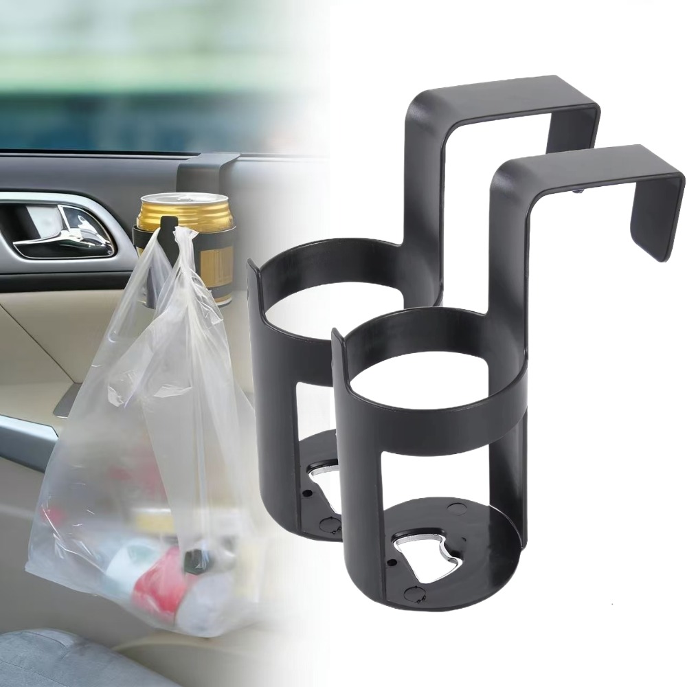 Coffee Equipment Rack - Suporte para Copos e Garrafas de