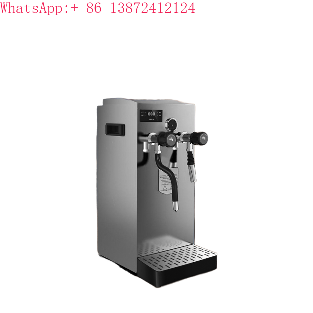 Coffee Equipment And Supplies - Fornecimento de fábrica, equipamento de bebidas