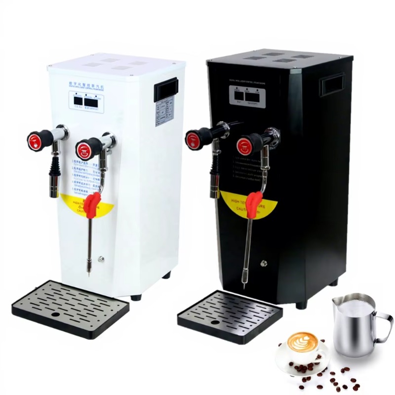 Coffee Equipment And Supplies - Equipamento para Bebidas Quentes Goodloog, Aquecedor
