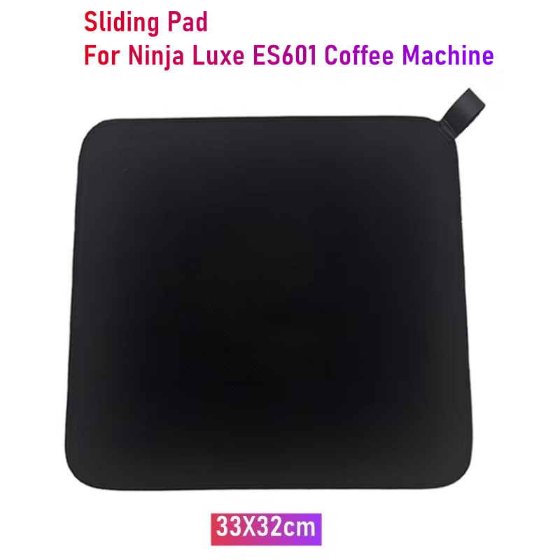 Almofada deslizante para máqui - Coffee Equipment Set avaliação e preço