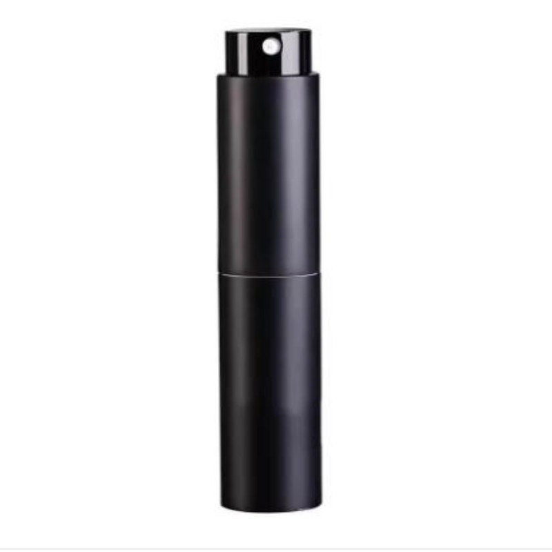 Copo de Cerâmica para Grãos de - Coffee Equipment Set avaliação e preço