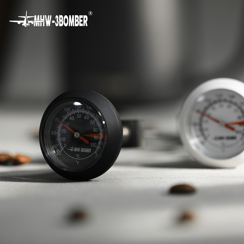 MHW-3BOMMERO 0 a 100 ℃   Termô - Coffee Equipment Set avaliação e preço
