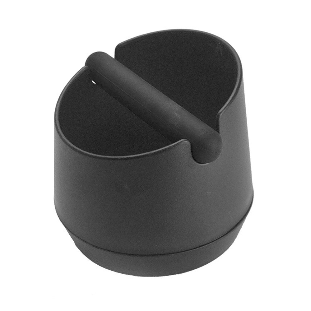 Caixa de Resíduos de Café de F - Coffee Equipment And Supplies avaliação e preço