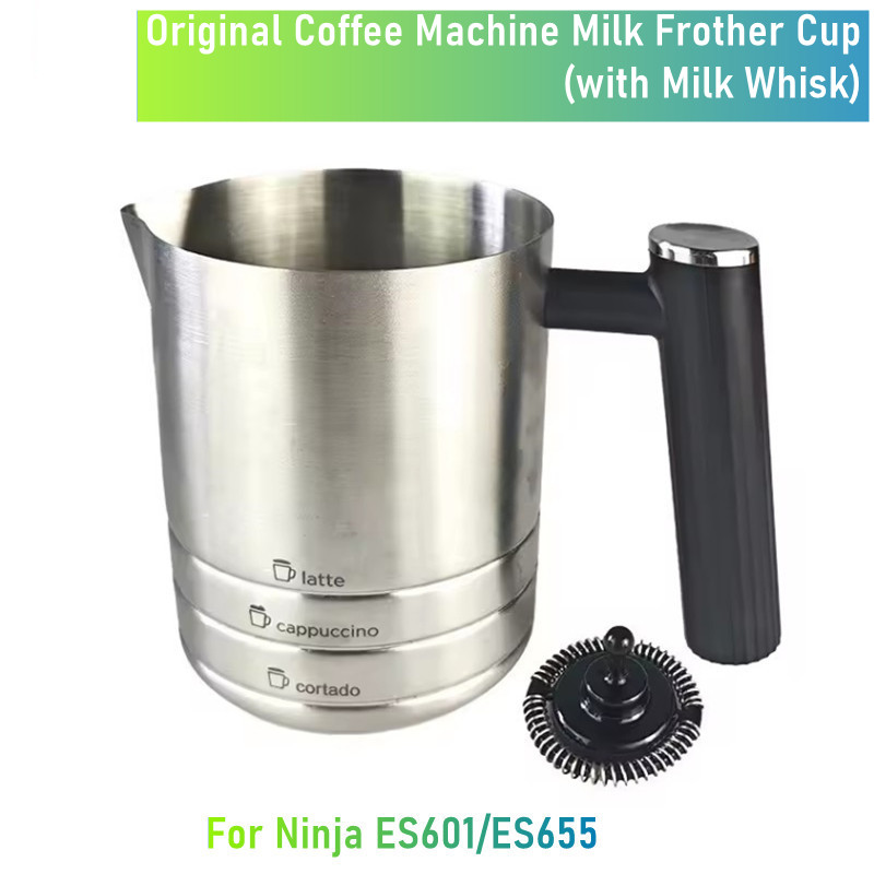 Acessórios originais para café - Hero Coffee Equipment avaliação e preço