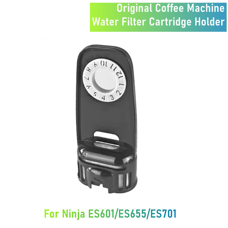 Acessórios originais para café - Hero Coffee Equipment avaliação e preço