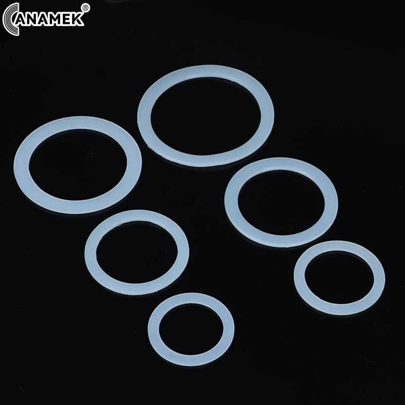Coffee Rubber Ring Bialetti Ga - Hero Coffee Equipment avaliação e preço