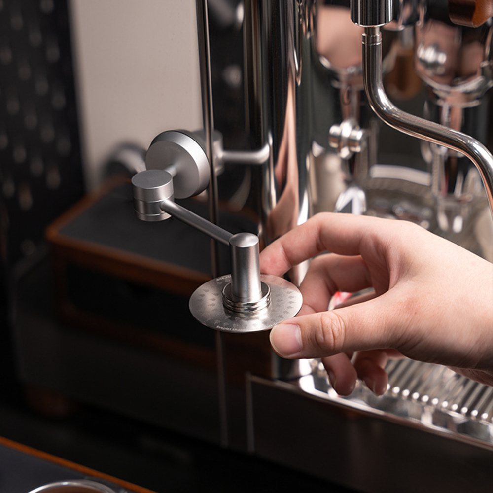 Rack de armazenamento universa - Coffee Equipment Rack avaliação e preço