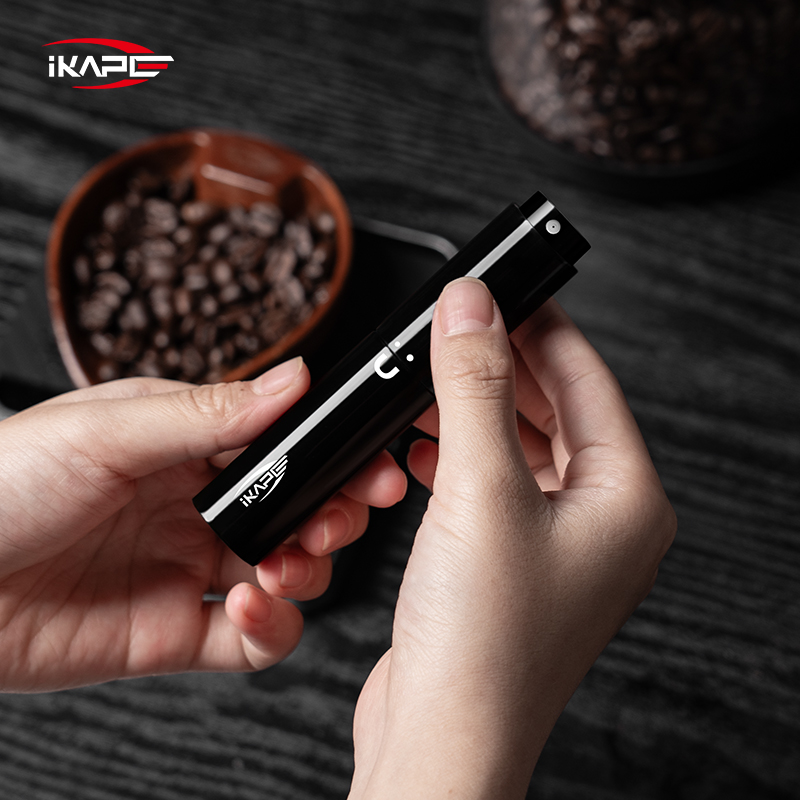 Ikape rdt spray garrafa de vid - Coffee Equipment Set avaliação e preço