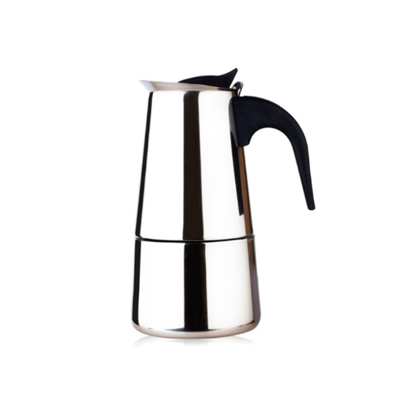 100ml/200ml/300ml/450ml/600ml  - Hero Coffee Equipment avaliação e preço
