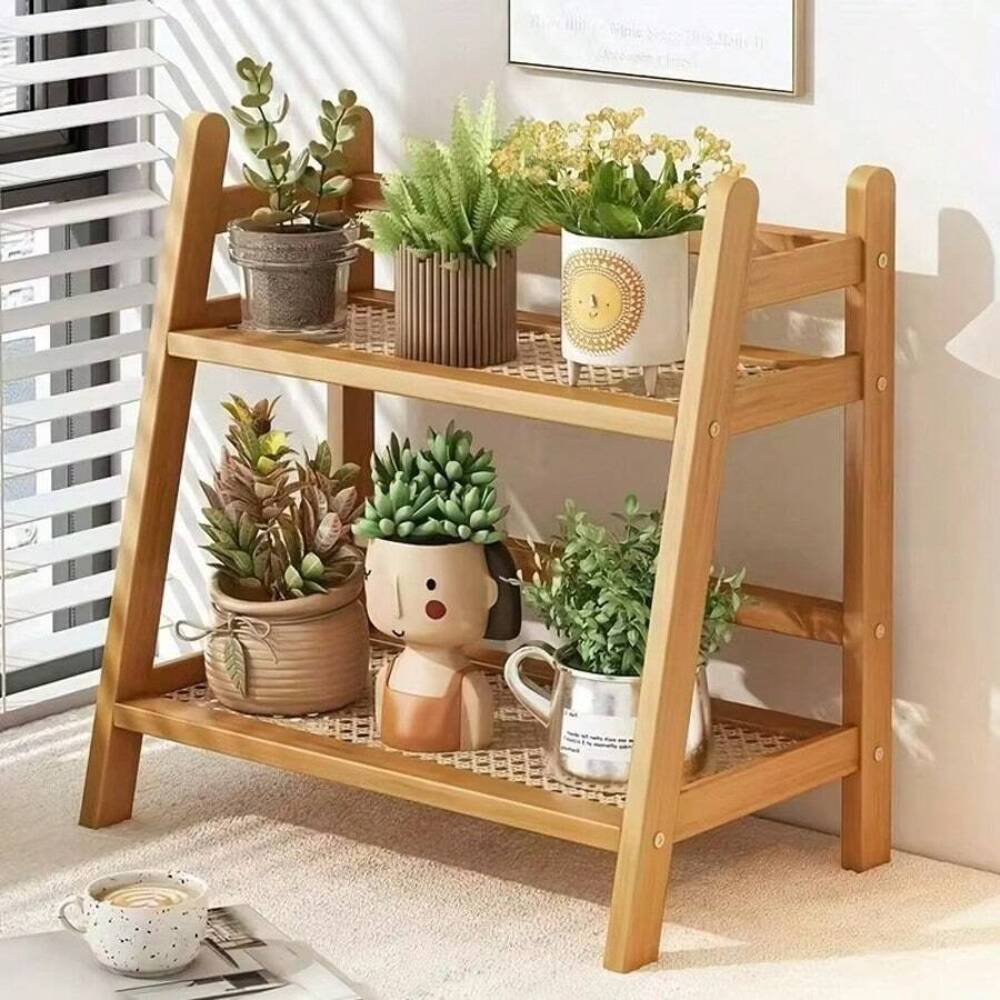 Prateleira de Armazenamento de - Coffee Equipment Rack avaliação e preço