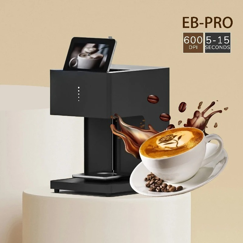 Nova Tendência em Suprimentos  - Coffee Equipment And Supplies avaliação e preço