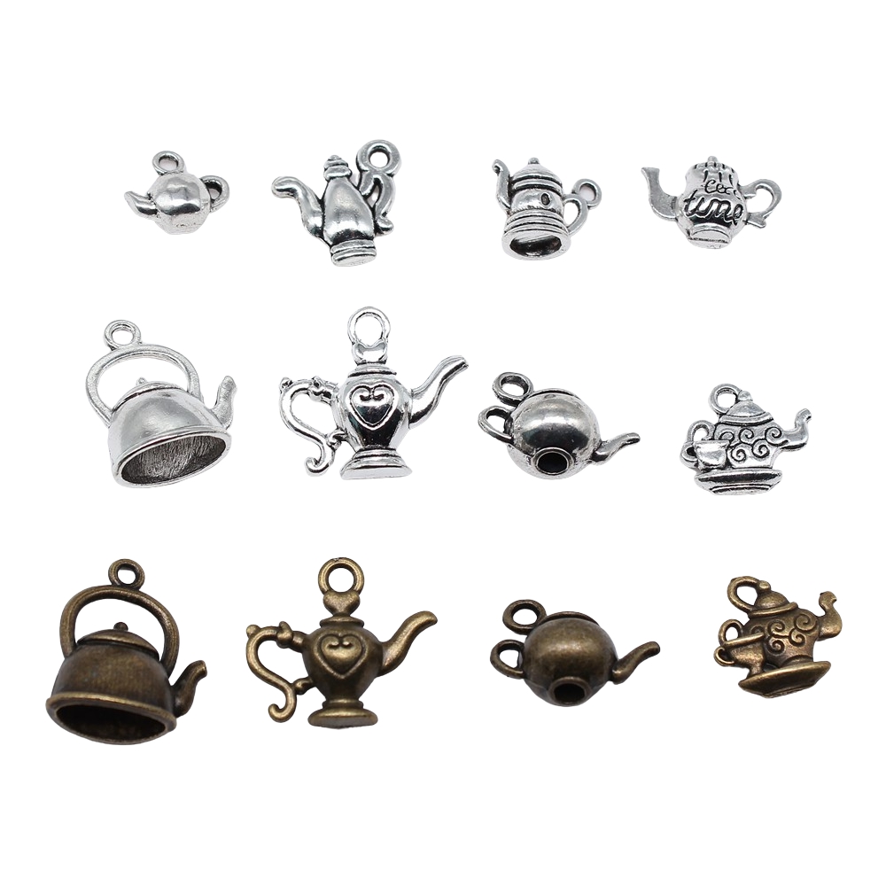 10 pçs chaleira bule de café e - Vintage Coffee Equipment avaliação e preço