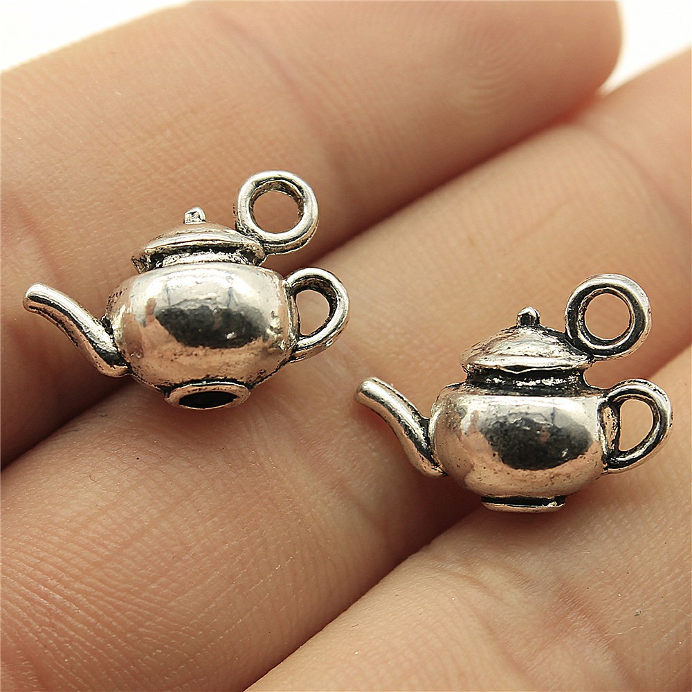 10 pçs chaleira bule de café e - Vintage Coffee Equipment avaliação e preço