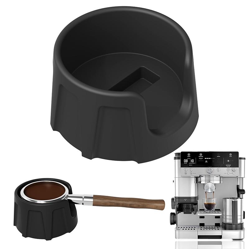 Suporte para Portafiltro Compa - Hero Coffee Equipment avaliação e preço