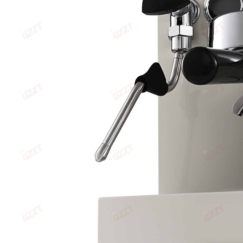 Máquina de Café Expresso com D - Coffee Equipment And Supplies avaliação e preço