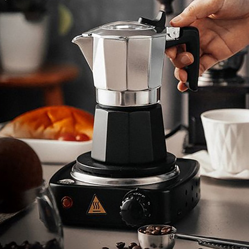 Papel de filtro de café redond - Hero Coffee Equipment avaliação e preço