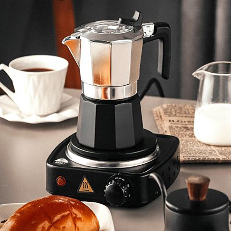 Papel de filtro de café redond - Hero Coffee Equipment avaliação e preço