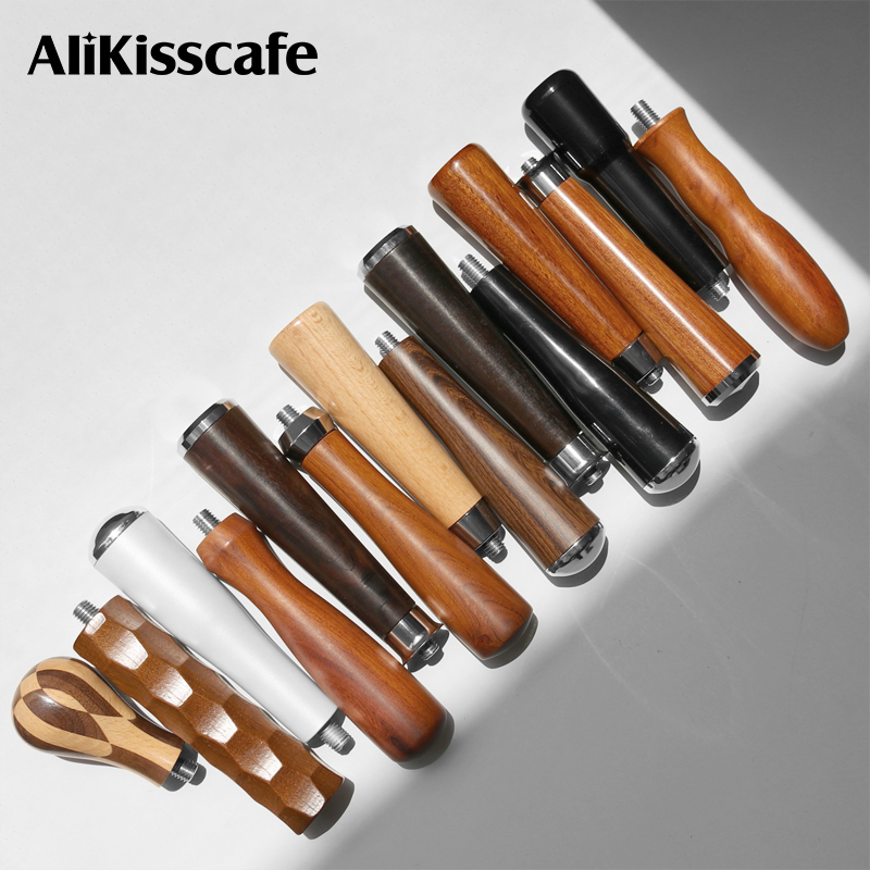 Cabo de Portafiltro de Café M1 - Hero Coffee Equipment avaliação e preço