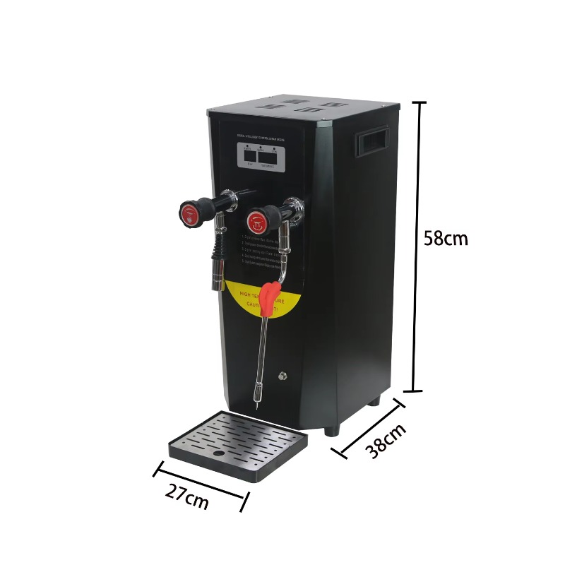 Equipamento para Bebidas Quent - Coffee Equipment And Supplies avaliação e preço