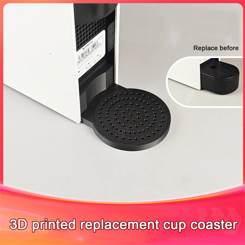 Justinlau máquina de café coas - Coffee Equipment Espresso avaliação e preço