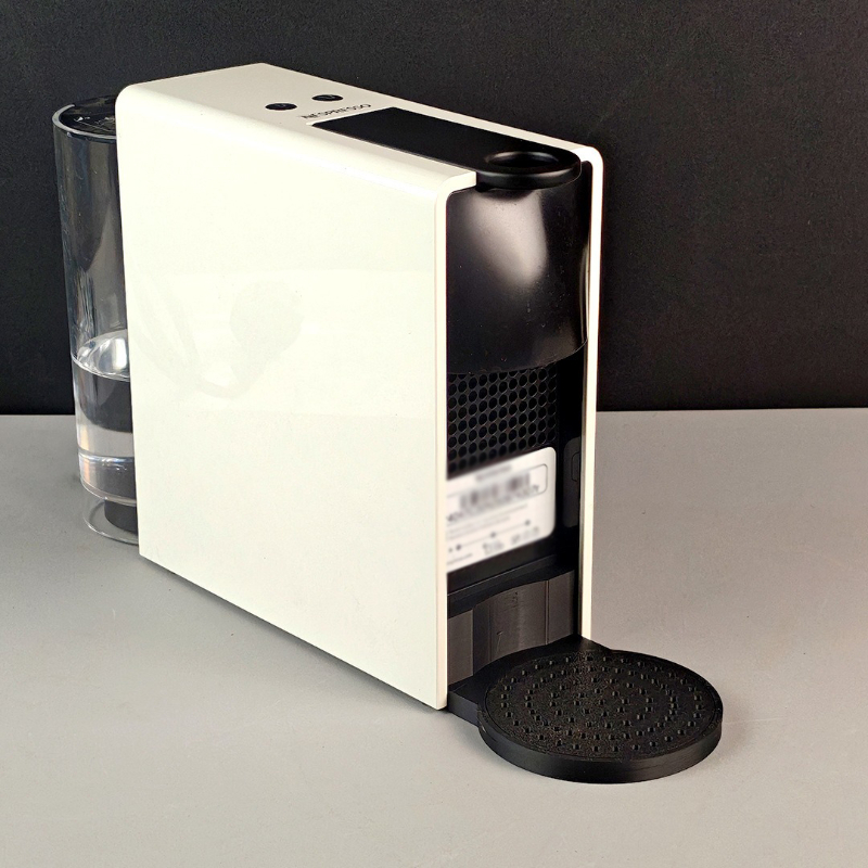 Justinlau máquina de café coas - Coffee Equipment Espresso avaliação e preço