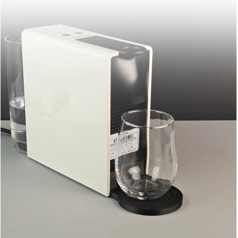 Justinlau máquina de café coas - Coffee Equipment Espresso avaliação e preço