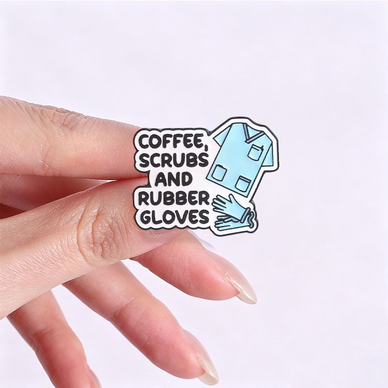 Pin de Esmalte de Super-Heróis - Coffee Equipment And Supplies avaliação e preço